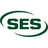 Superior Environmental Solutions Logo